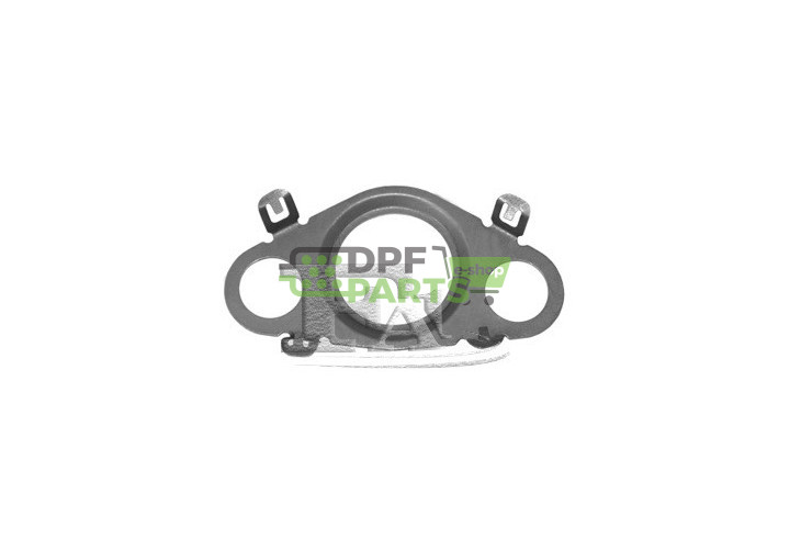 BMW těsnění - 100-993 F1