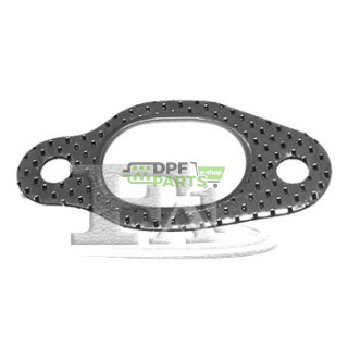 VAG těsnění VW + Audi - 110-833 F1