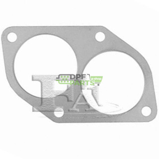 VAG těsnění VW + Audi - 110-901 F1