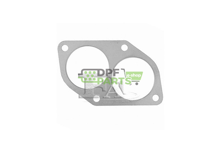 VAG těsnění VW + Audi - 110-901 F1