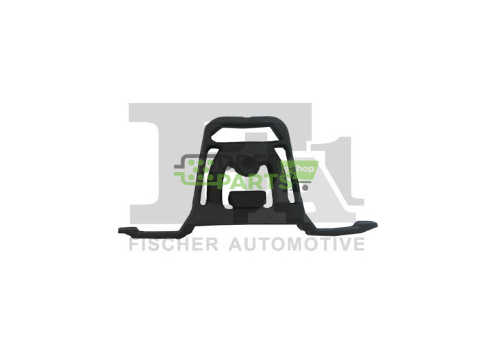 BMW wieszak gumowo-metalowy - 103-720 F1