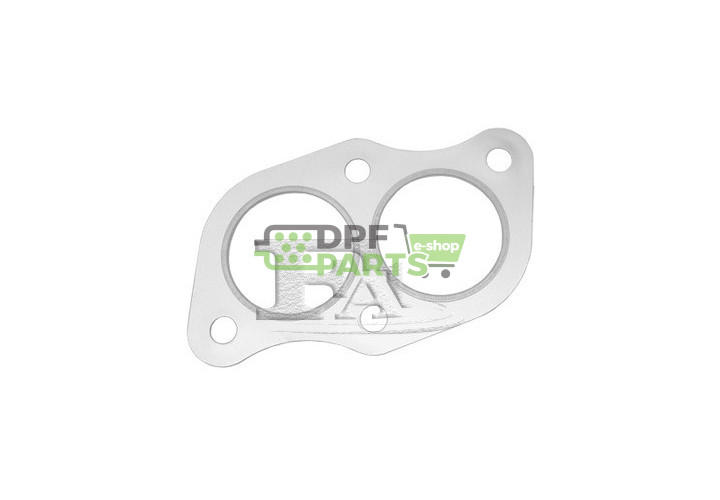 VAG těsnění VW + Audi - 110-906 F1