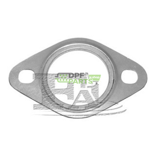 VAG těsnění VW - 110-907 F1