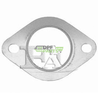 VAG těsnění VW - 110-908 F1