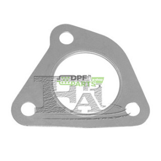 VAG těsnění VW + Audi - 110-910 F1