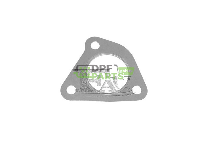 VAG těsnění VW + Audi - 110-910 F1