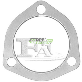 VAG těsnění VW - 110-911 F1