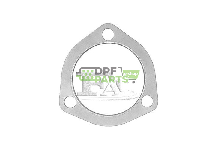 VAG těsnění VW - 110-911 F1