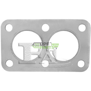 VAG těsnění VW - 110-912 F1