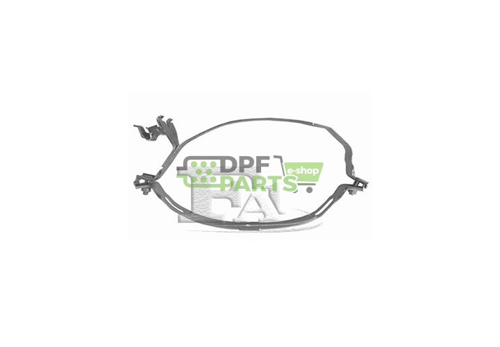 BMW obal konvice - 104-911 F1
