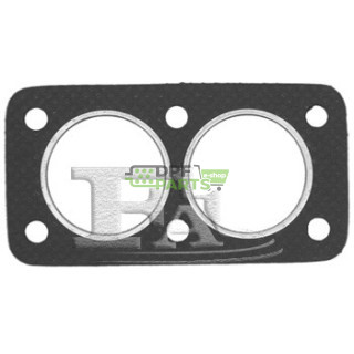 VAG těsnění Audi - 110-913 F1