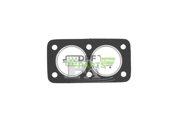 VAG těsnění Audi - 110-913 F1