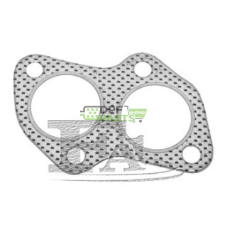 VAG těsnění VW - 110-914 F1