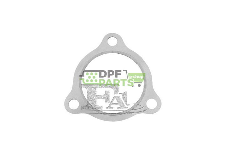 VAG těsnění VW + Audi - 110-917 F1