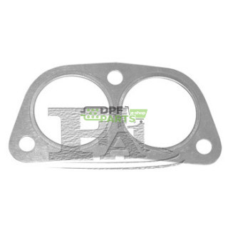 VAG těsnění VW - 110-919 F1