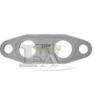 VAG těsnění - 110-922 F1