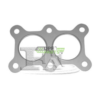 VAG těsnění VW + Audi - 110-923 F1