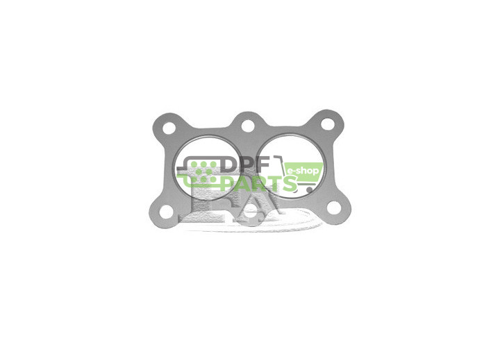 VAG těsnění VW + Audi - 110-923 F1