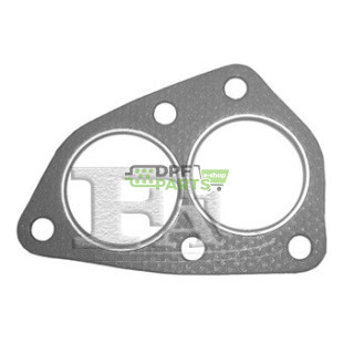 Porsche těsnění - 160-903 F1