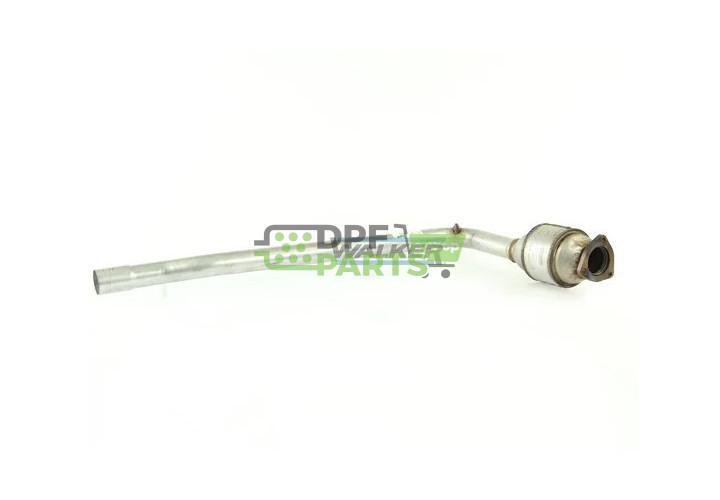 Katalizator VW Transporter T4 - 1.9 TD - 099-895 028131089EX/028131089FX/028131701GX