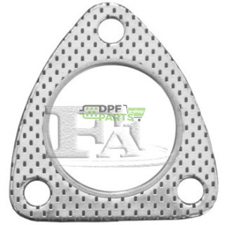 Porsche těsnění - 160-904 F1