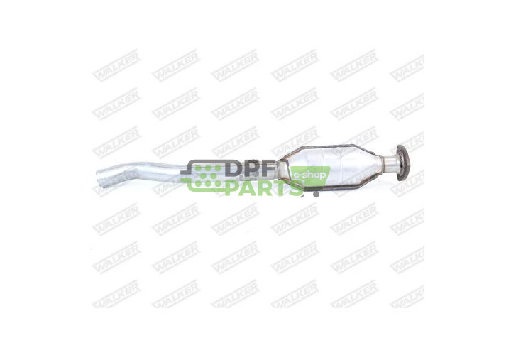 Katalizátor FORD Galaxy I - 2.0-2.3 16V - 099-444 1109172 1118714 1152098 1232659 1561819 XM21-5E212-AB XM21-5E212-BB 2M21-5E212