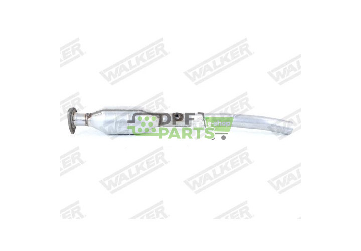 Katalizátor FORD Galaxy I - 2.0-2.3 16V - 099-444 1109172 1118714 1152098 1232659 1561819 XM21-5E212-AB XM21-5E212-BB 2M21-5E212