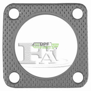 Porsche těsnění - 160-906 F1