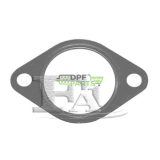 Porsche těsnění - 160-952 F1