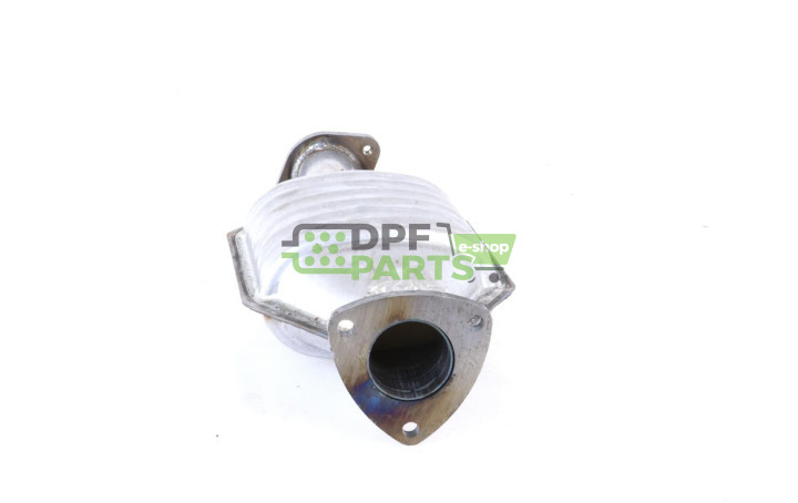 Katalyzátor OPEL Astra F, Kadett - 1.4 1.6 16V  - 098-575 099-575 25129125 855033 855177 93173897 R1120005