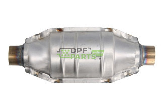 Katalizator uniwersalny ceramiczny
