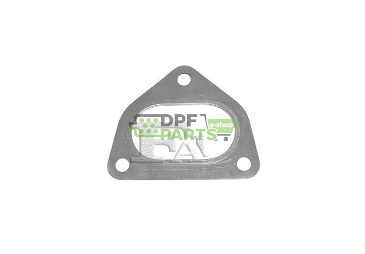 Porsche těsnění - 160-954 F1