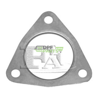 Porsche těsnění - 160-955 F1