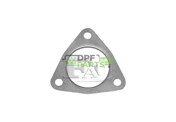 Porsche těsnění - 160-955 F1