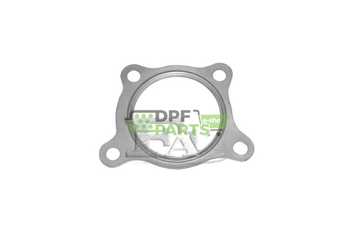 VAG těsnění - 180-901 F1