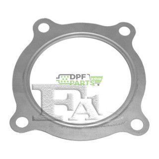 VAG těsnění - 180-903 F1