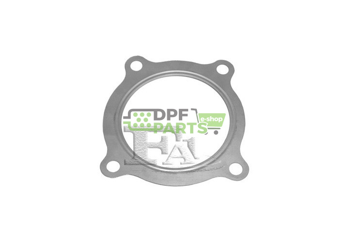 VAG těsnění - 180-903 F1