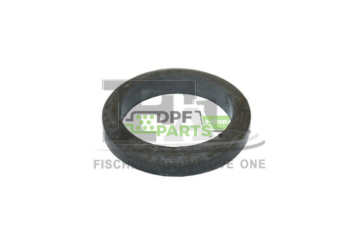 Odstupní prsten Volkswagen Transporter T5 1.9TDi - 7H0253115D