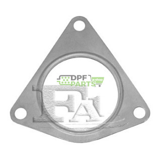 VAG těsnění - 180-906 F1