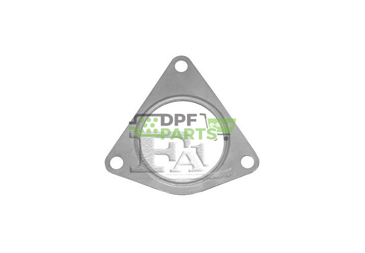 VAG těsnění - 180-906 F1