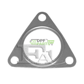 VAG těsnění - 180-907 F1