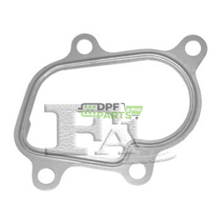 VAG těsnění - 180-910 F1