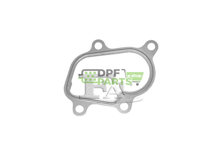 VAG těsnění - 180-910 F1