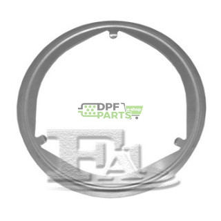 VAG těsnění - 180-919 F1