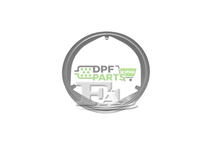 VAG těsnění - 180-919 F1