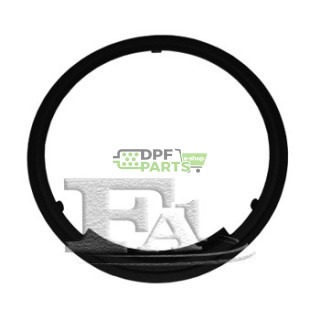 VAG těsnění - 180-922 F1