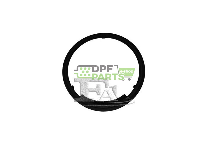 VAG těsnění - 180-922 F1