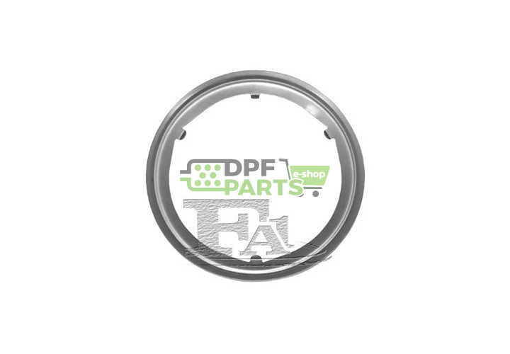 VAG těsnění - 180-923 F1