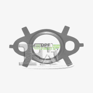 VAG těsnění - 180-991 F1