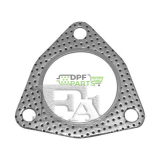 VAG těsnění - 180-993 F1